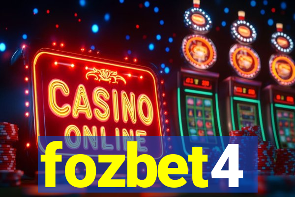 fozbet4