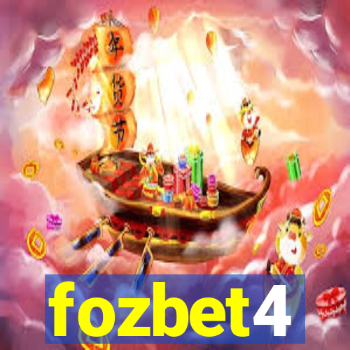 fozbet4