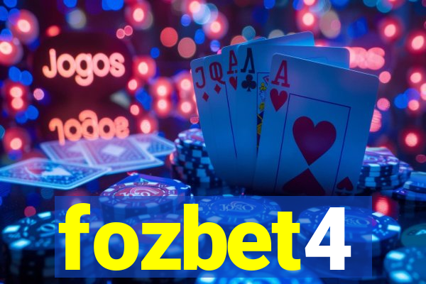 fozbet4