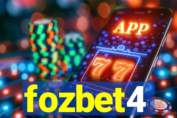 fozbet4