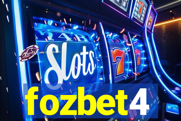 fozbet4