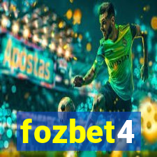 fozbet4