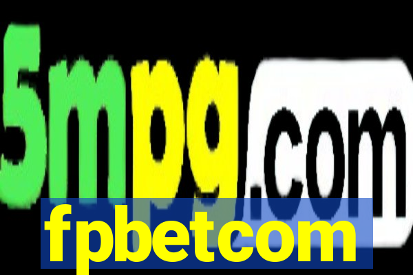 fpbetcom