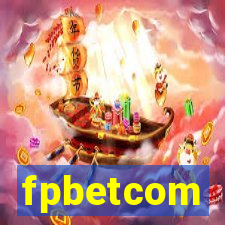 fpbetcom