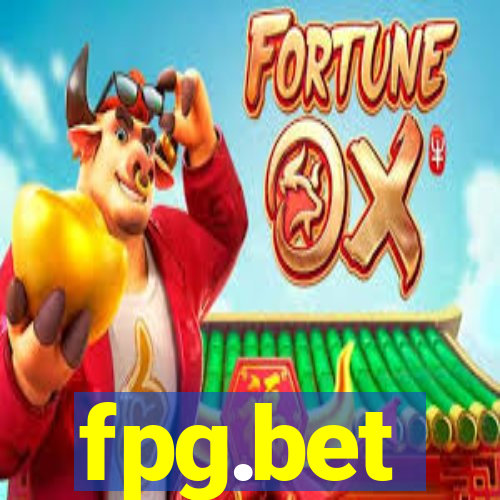 fpg.bet