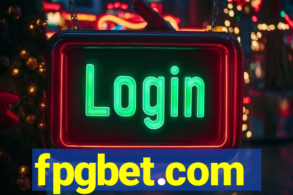 fpgbet.com