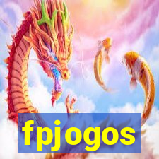 fpjogos