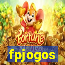 fpjogos