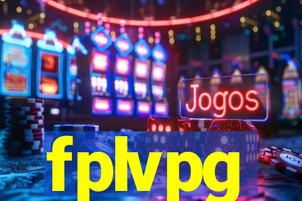 fplvpg