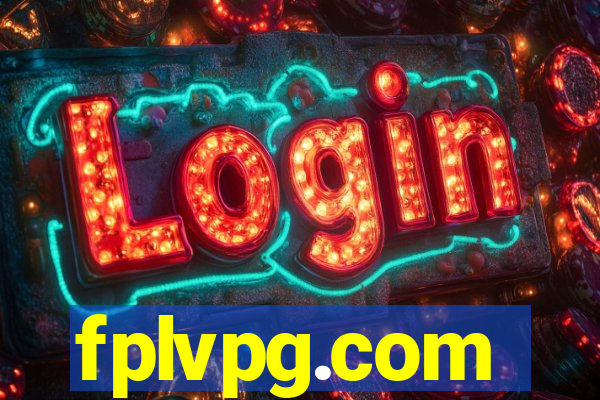 fplvpg.com