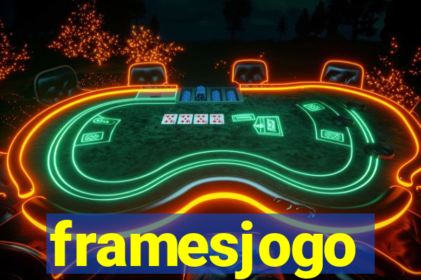 framesjogo