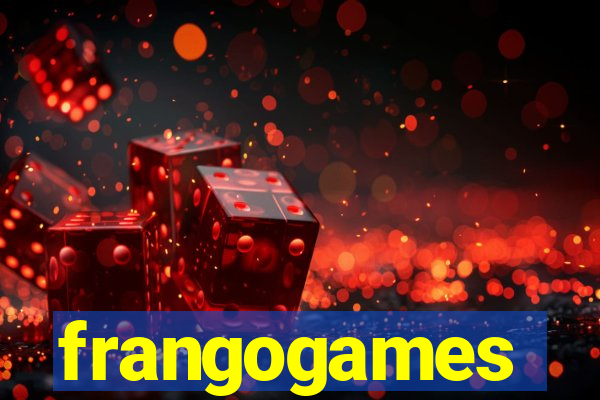 frangogames