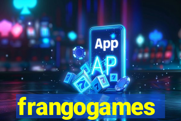 frangogames