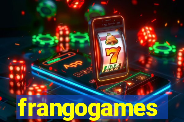 frangogames