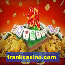 frankcasino.com