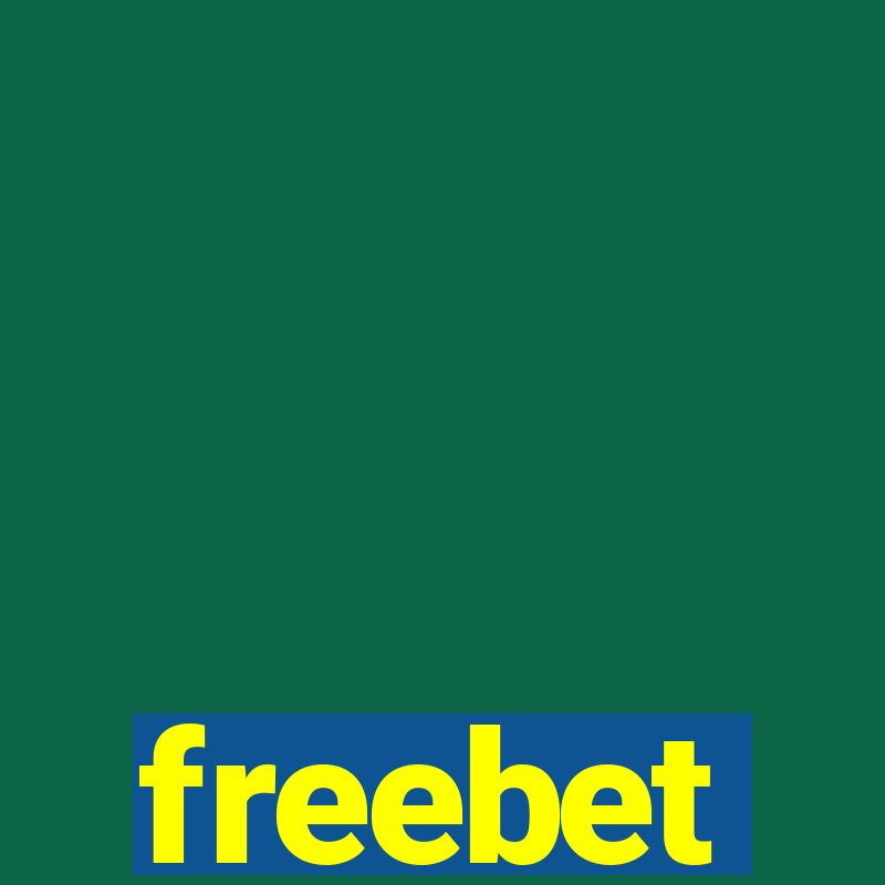 freebet