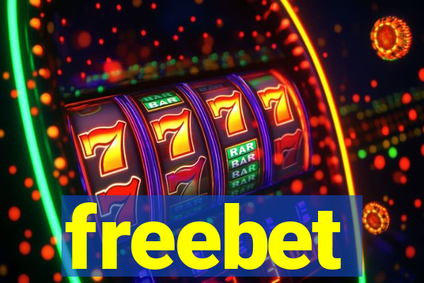 freebet