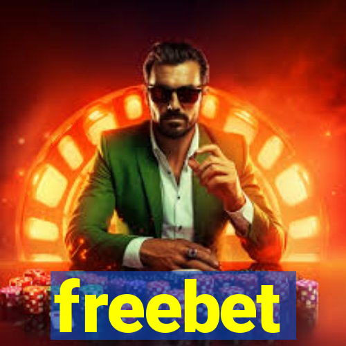 freebet