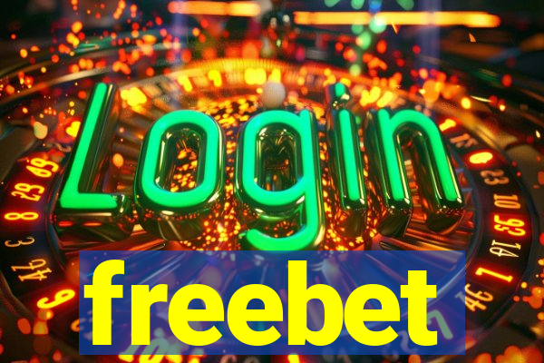 freebet