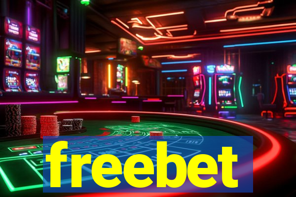 freebet