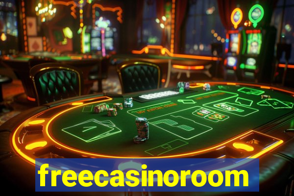 freecasinoroom