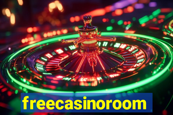 freecasinoroom