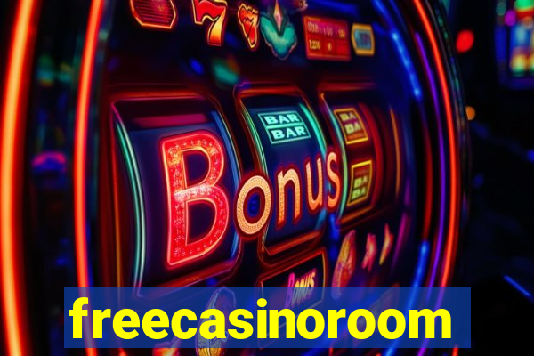 freecasinoroom