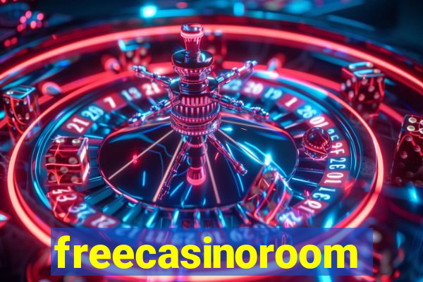 freecasinoroom