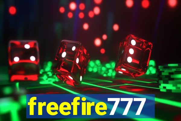 freefire777