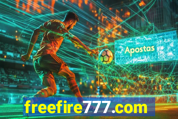 freefire777.com