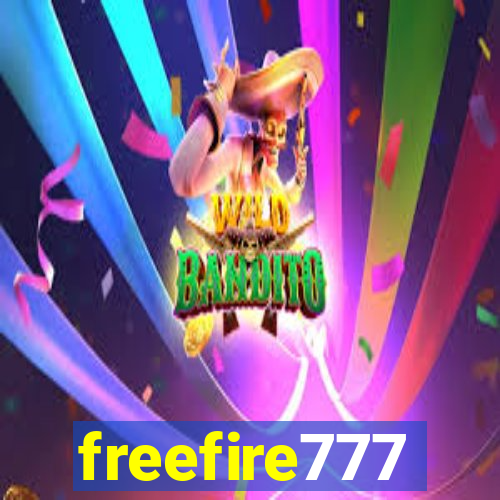 freefire777