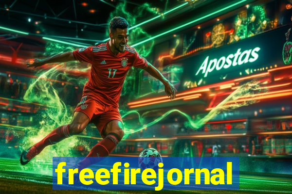 freefirejornal