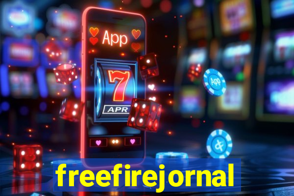 freefirejornal