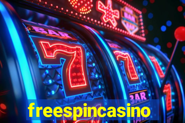 freespincasino