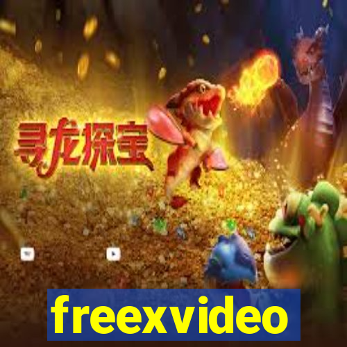 freexvideo