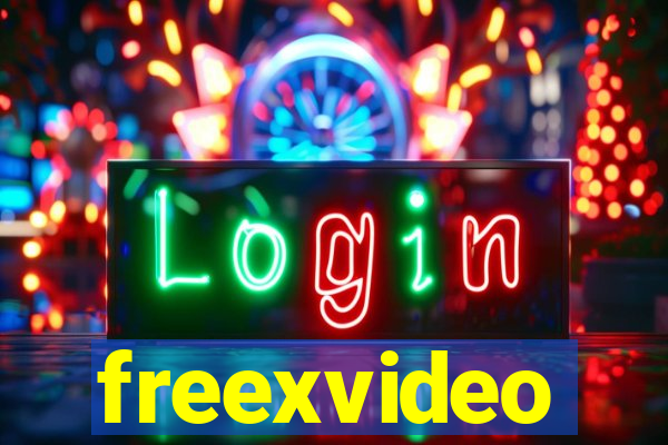 freexvideo