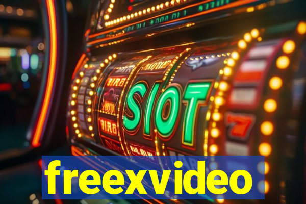 freexvideo