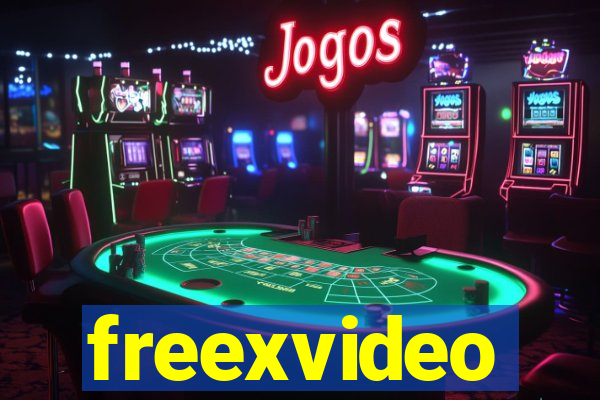 freexvideo