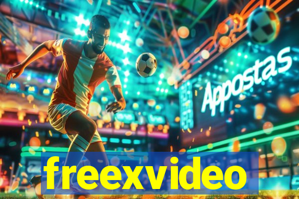 freexvideo