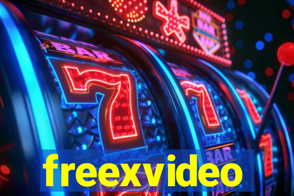 freexvideo