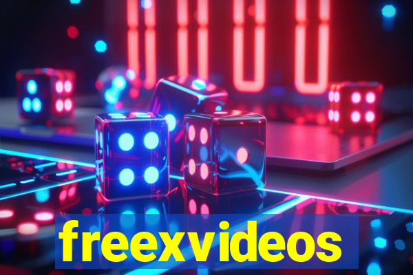 freexvideos