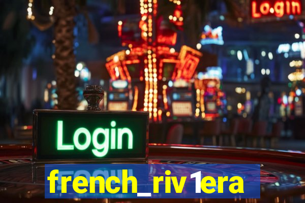 french_riv1era