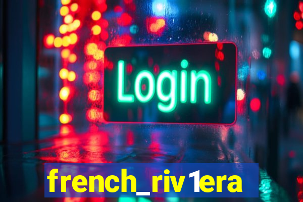 french_riv1era