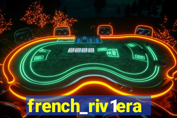 french_riv1era