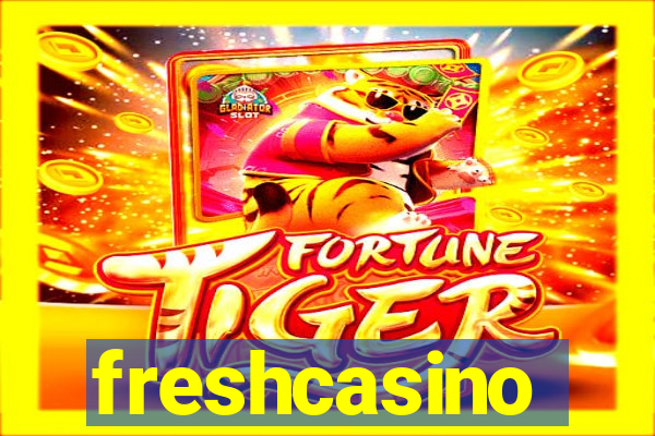 freshcasino