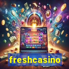 freshcasino