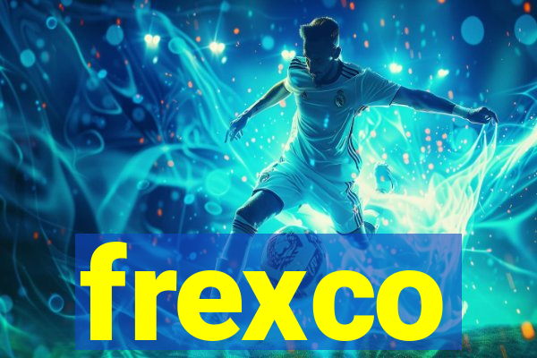 frexco