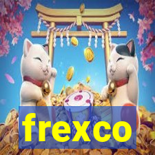 frexco