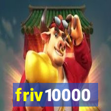 friv10000