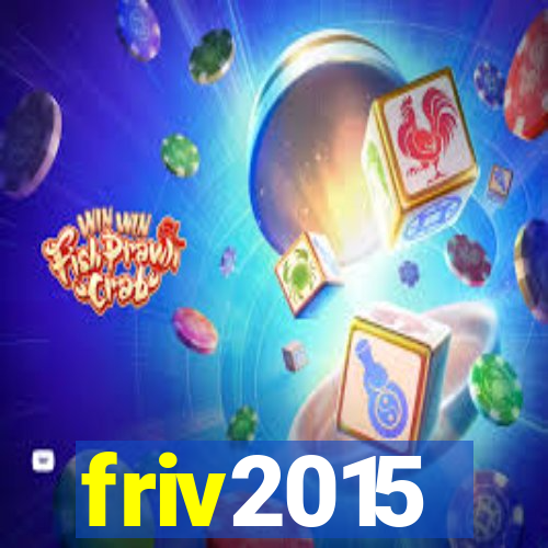 friv2015